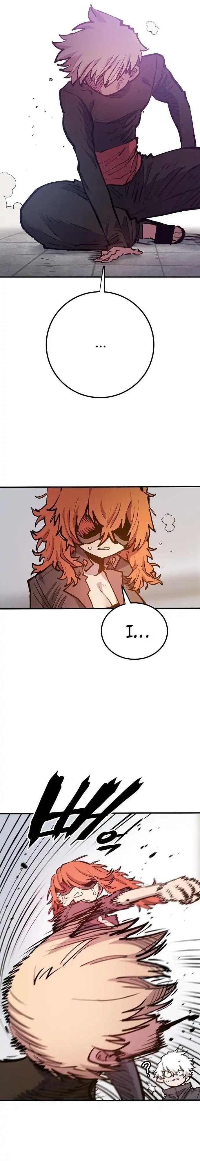 Page https://readmanhwaverse.com/images/player/chapter-172/ch_172_13.webp