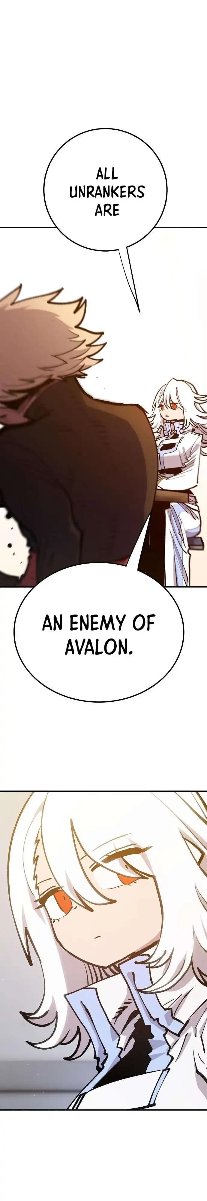 Page https://readmanhwaverse.com/images/player/chapter-172/ch_172_14.webp