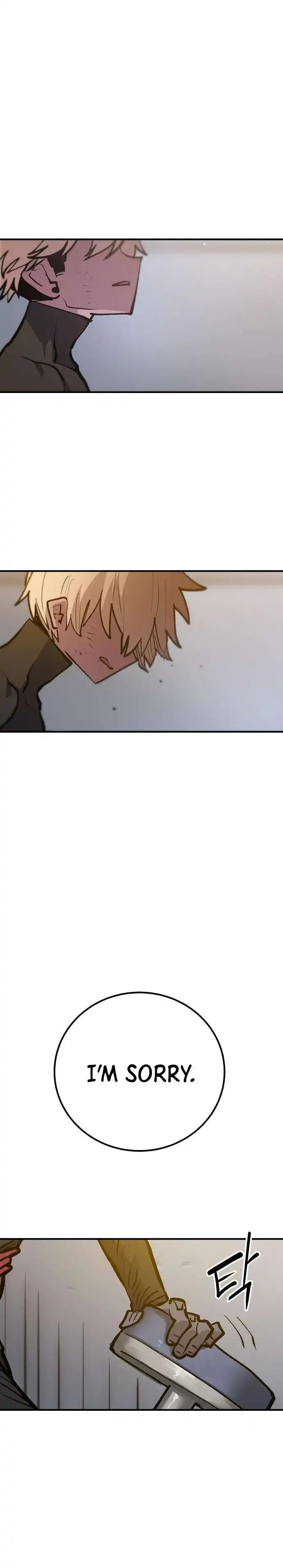 Page https://readmanhwaverse.com/images/player/chapter-172/ch_172_15.webp