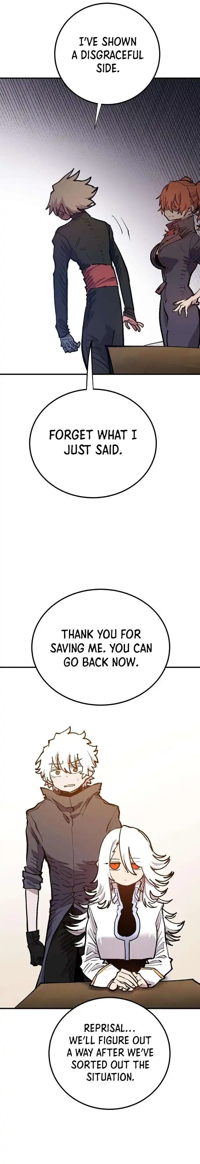 Page https://readmanhwaverse.com/images/player/chapter-172/ch_172_16.webp