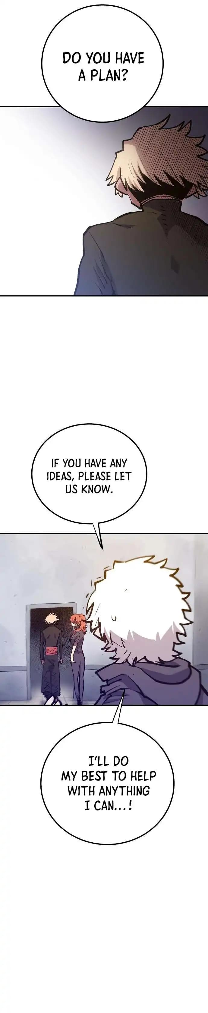 Page https://readmanhwaverse.com/images/player/chapter-172/ch_172_18.webp