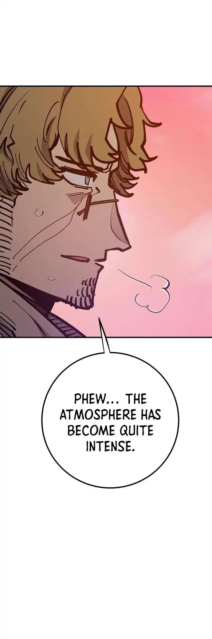 Page https://readmanhwaverse.com/images/player/chapter-172/ch_172_2.webp