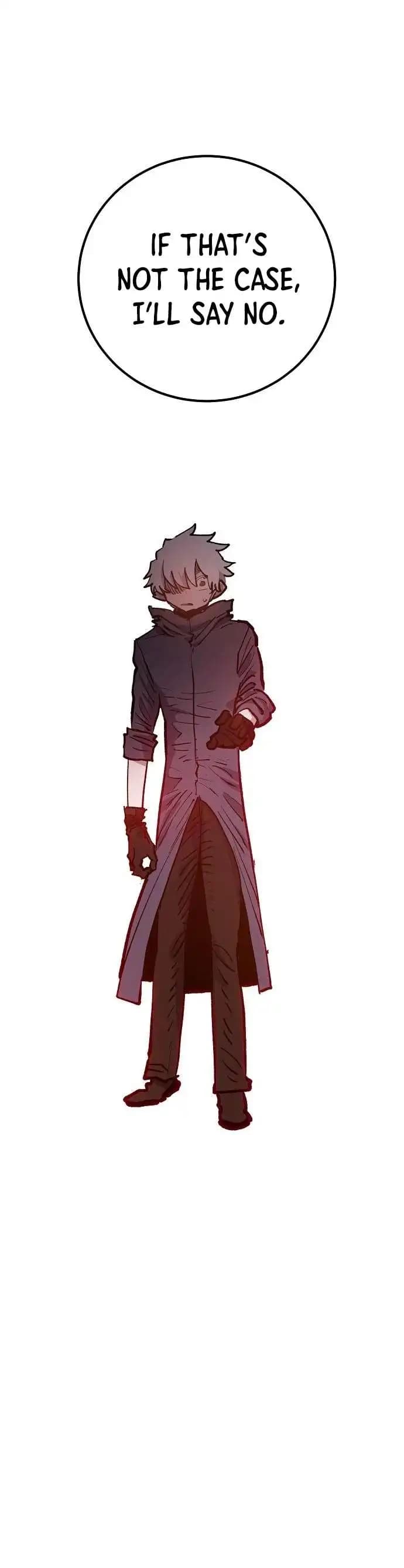 Page https://readmanhwaverse.com/images/player/chapter-172/ch_172_20.webp