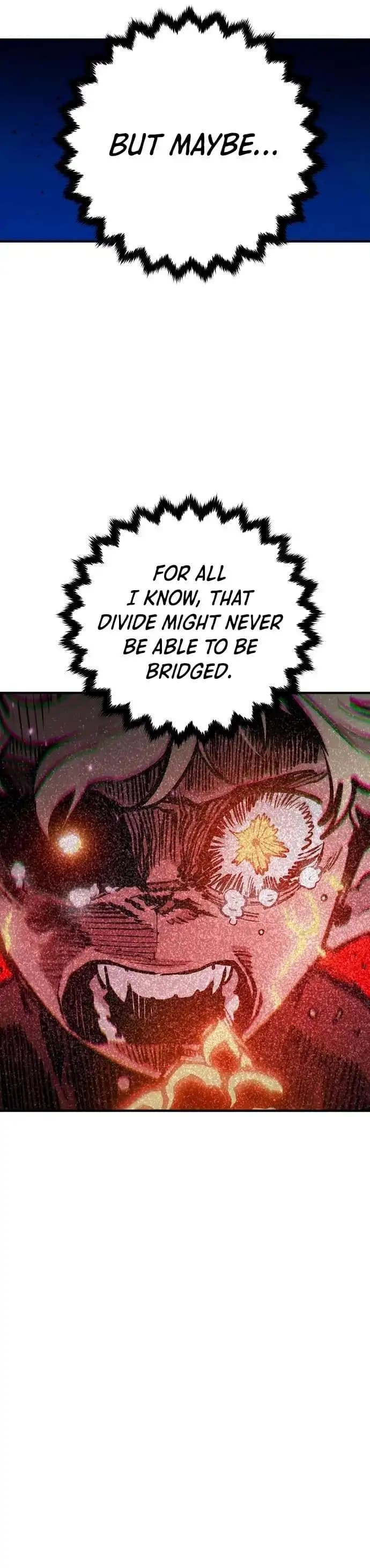 Page https://readmanhwaverse.com/images/player/chapter-172/ch_172_22.webp