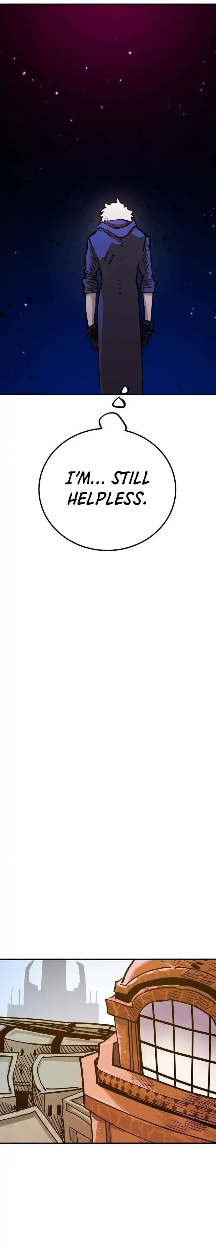 Page https://readmanhwaverse.com/images/player/chapter-172/ch_172_23.webp