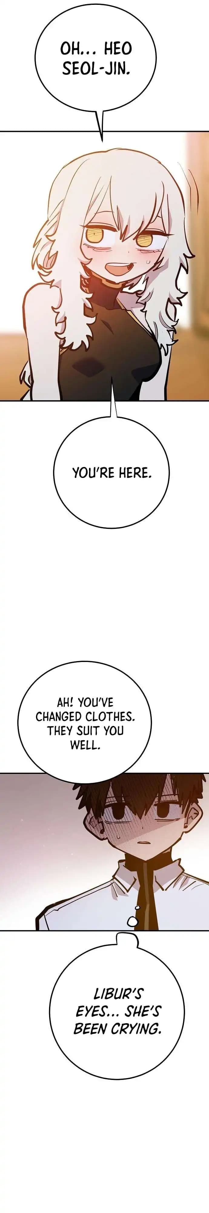 Page https://readmanhwaverse.com/images/player/chapter-172/ch_172_25.webp