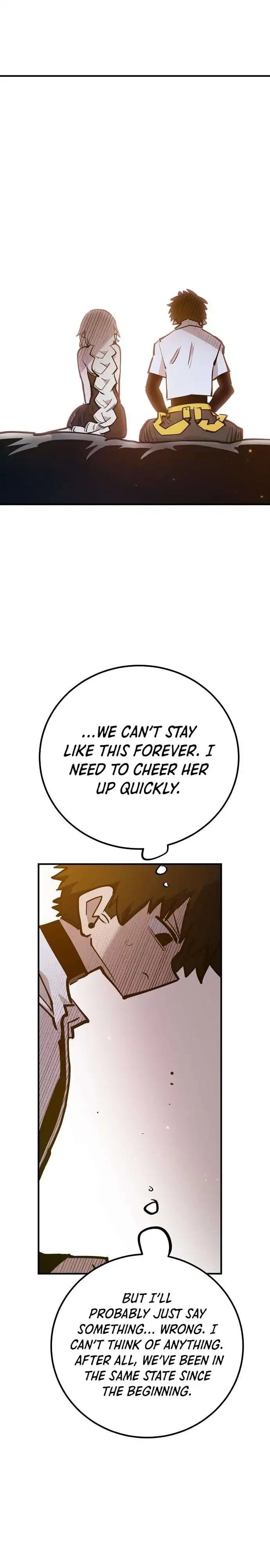 Page https://readmanhwaverse.com/images/player/chapter-172/ch_172_26.webp