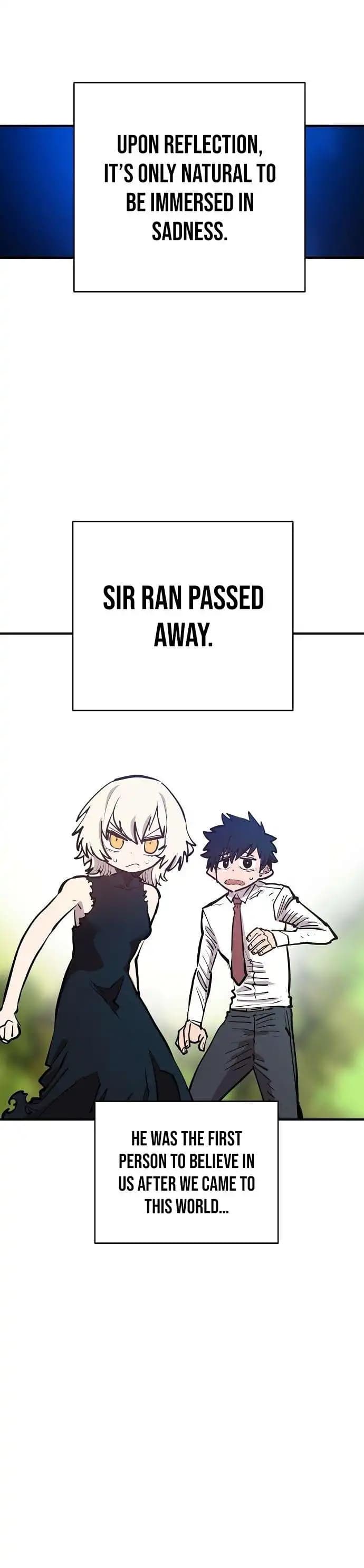 Page https://readmanhwaverse.com/images/player/chapter-172/ch_172_27.webp
