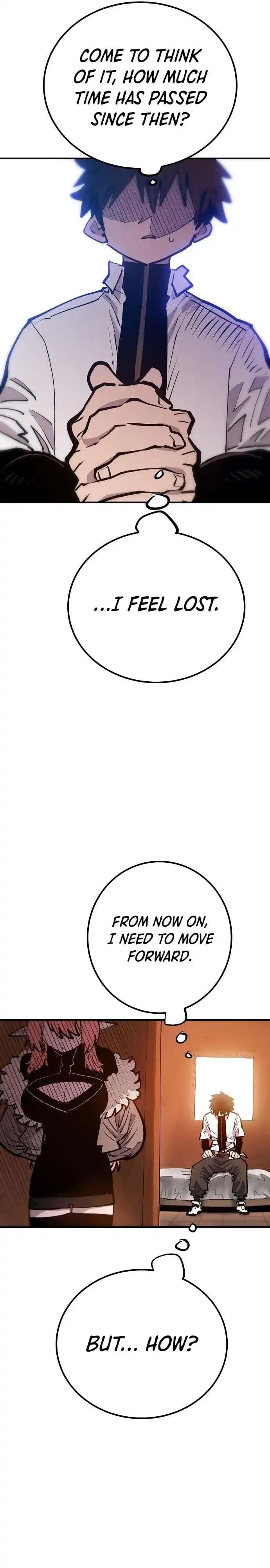 Page https://readmanhwaverse.com/images/player/chapter-172/ch_172_28.webp