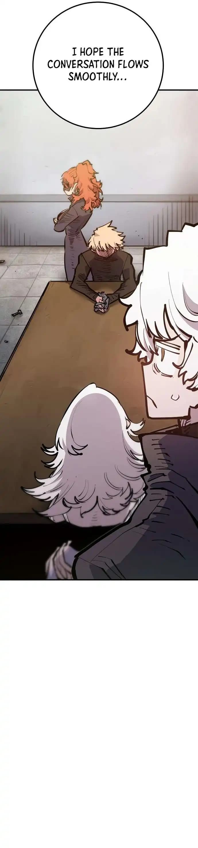 Page https://readmanhwaverse.com/images/player/chapter-172/ch_172_3.webp