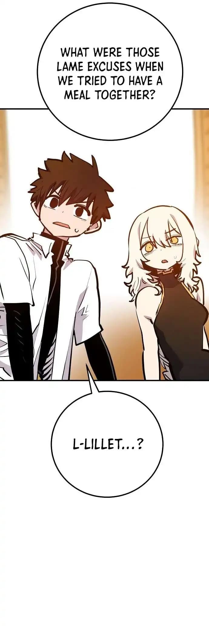 Page https://readmanhwaverse.com/images/player/chapter-172/ch_172_30.webp