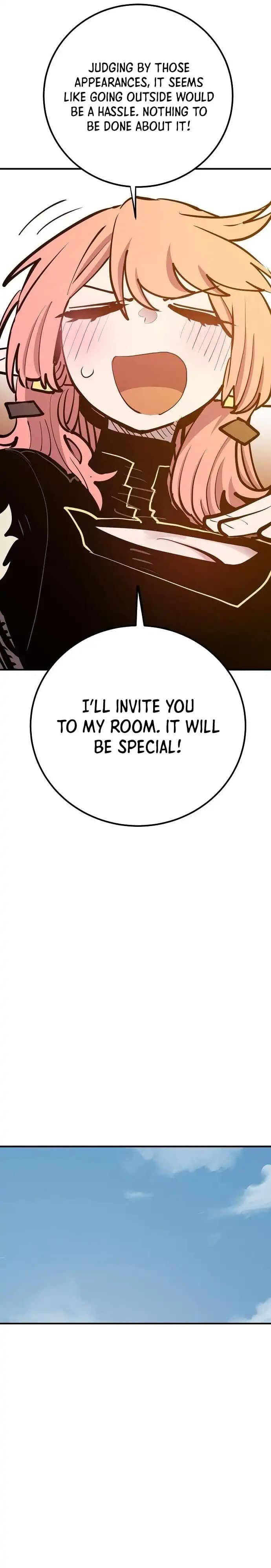 Page https://readmanhwaverse.com/images/player/chapter-172/ch_172_31.webp