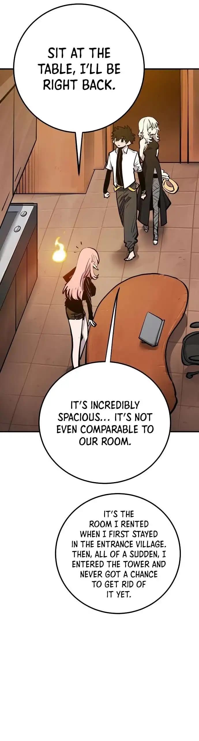 Page https://readmanhwaverse.com/images/player/chapter-172/ch_172_32.webp