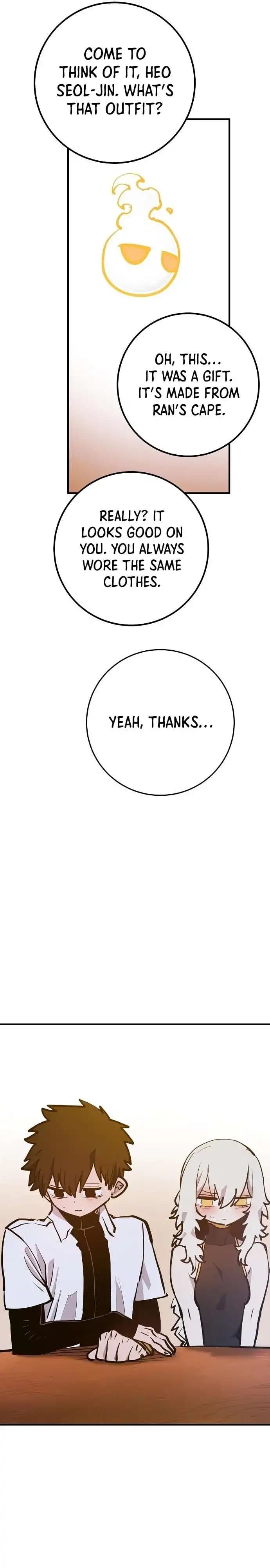 Page https://readmanhwaverse.com/images/player/chapter-172/ch_172_33.webp