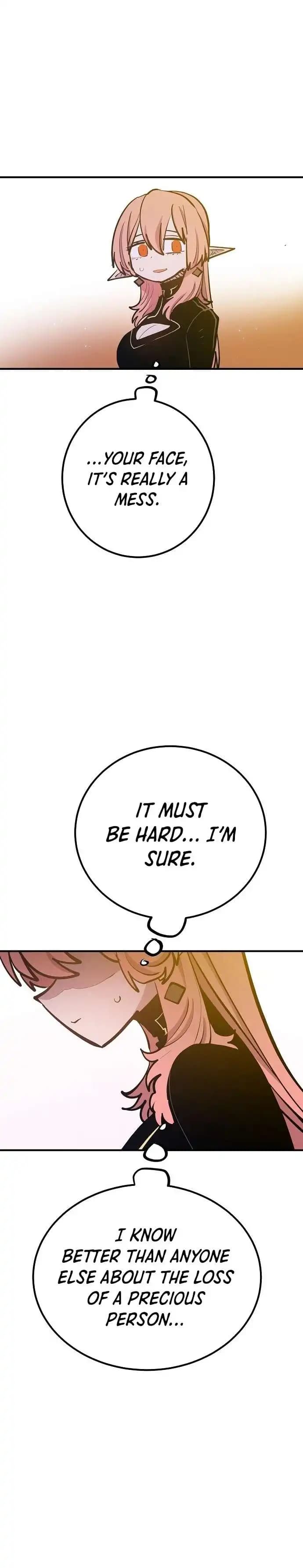 Page https://readmanhwaverse.com/images/player/chapter-172/ch_172_34.webp