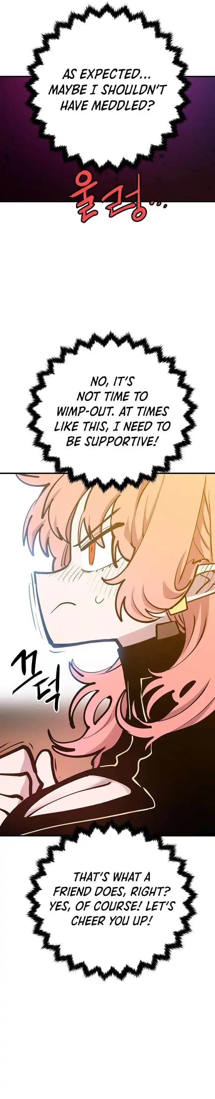 Page https://readmanhwaverse.com/images/player/chapter-172/ch_172_35.webp