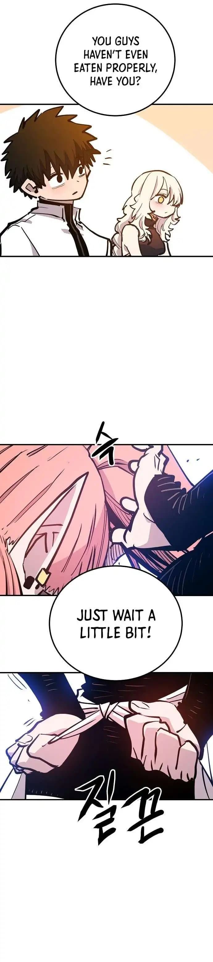 Page https://readmanhwaverse.com/images/player/chapter-172/ch_172_36.webp