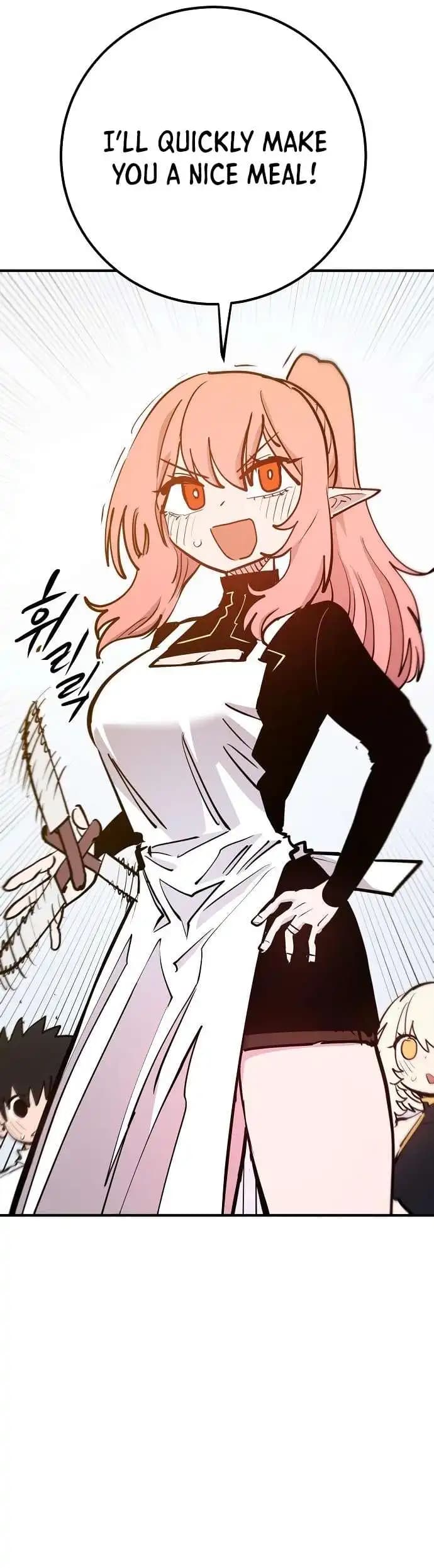 Page https://readmanhwaverse.com/images/player/chapter-172/ch_172_37.webp