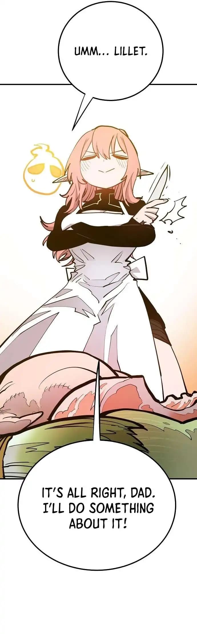 Page https://readmanhwaverse.com/images/player/chapter-172/ch_172_38.webp