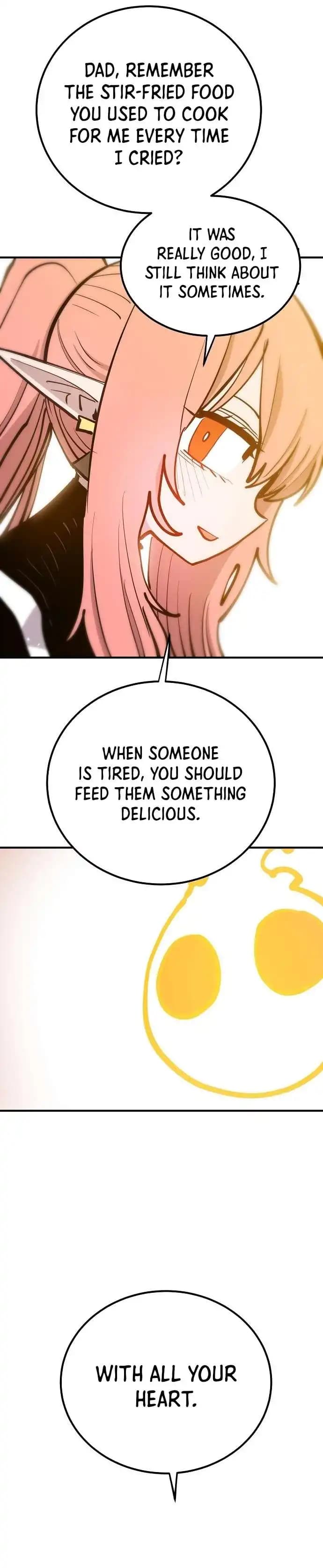 Page https://readmanhwaverse.com/images/player/chapter-172/ch_172_39.webp