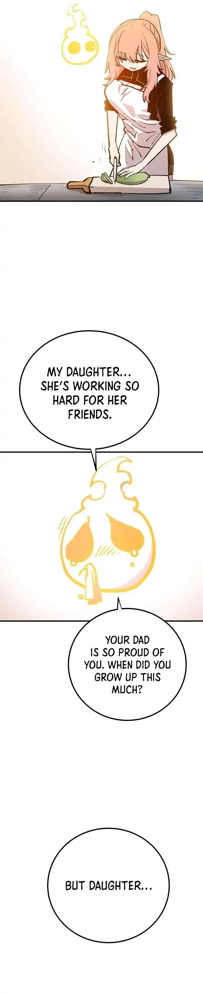Page https://readmanhwaverse.com/images/player/chapter-172/ch_172_40.webp