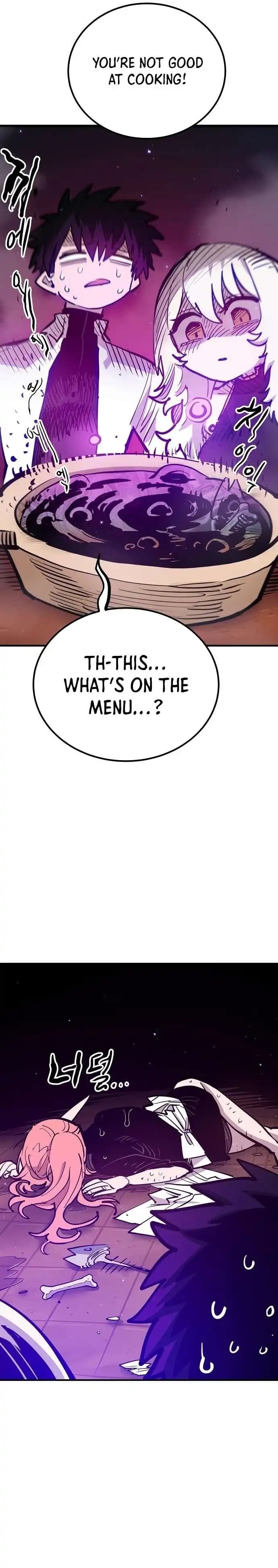 Page https://readmanhwaverse.com/images/player/chapter-172/ch_172_41.webp