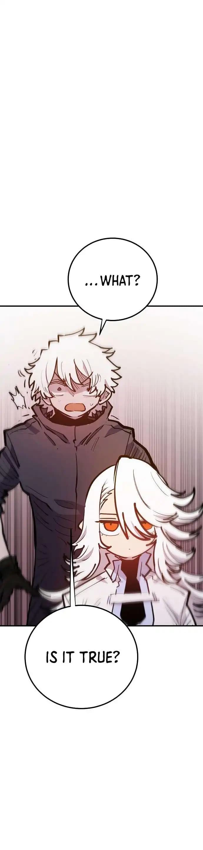 Page https://readmanhwaverse.com/images/player/chapter-172/ch_172_5.webp