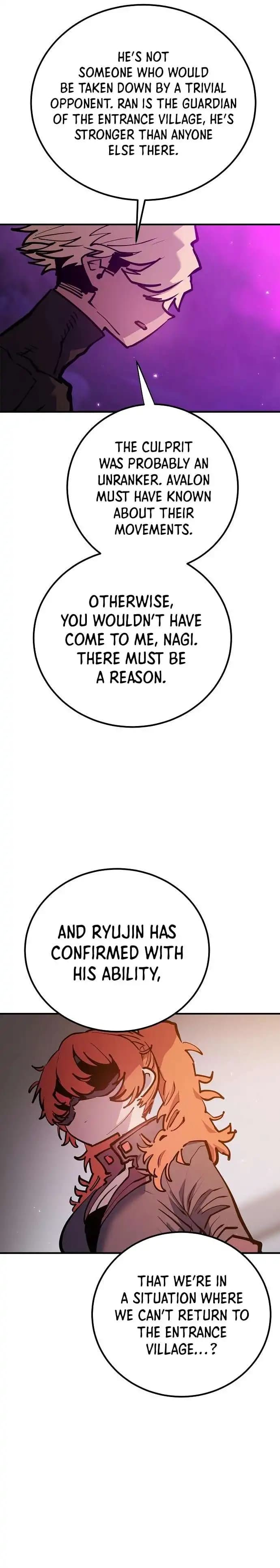 Page https://readmanhwaverse.com/images/player/chapter-172/ch_172_6.webp