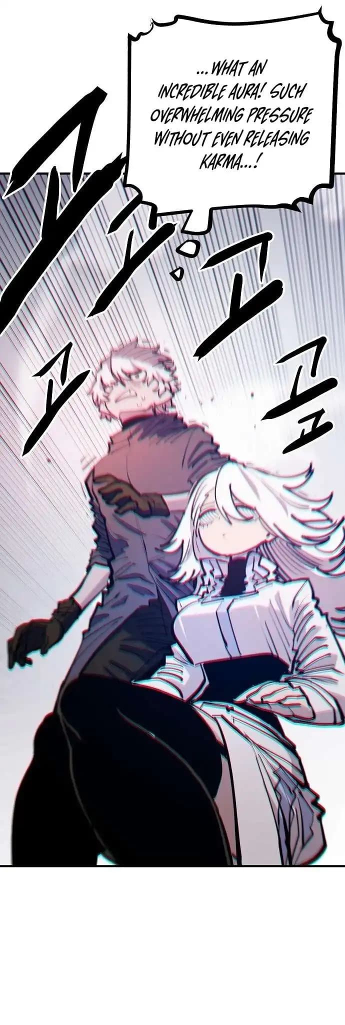 Page https://readmanhwaverse.com/images/player/chapter-172/ch_172_8.webp