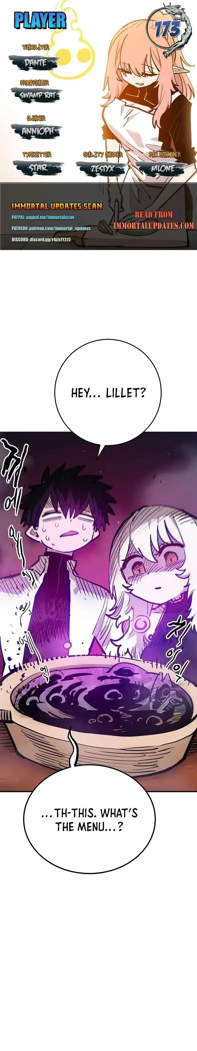 Page https://readmanhwaverse.com/images/player/chapter-173/ch_173_1.webp