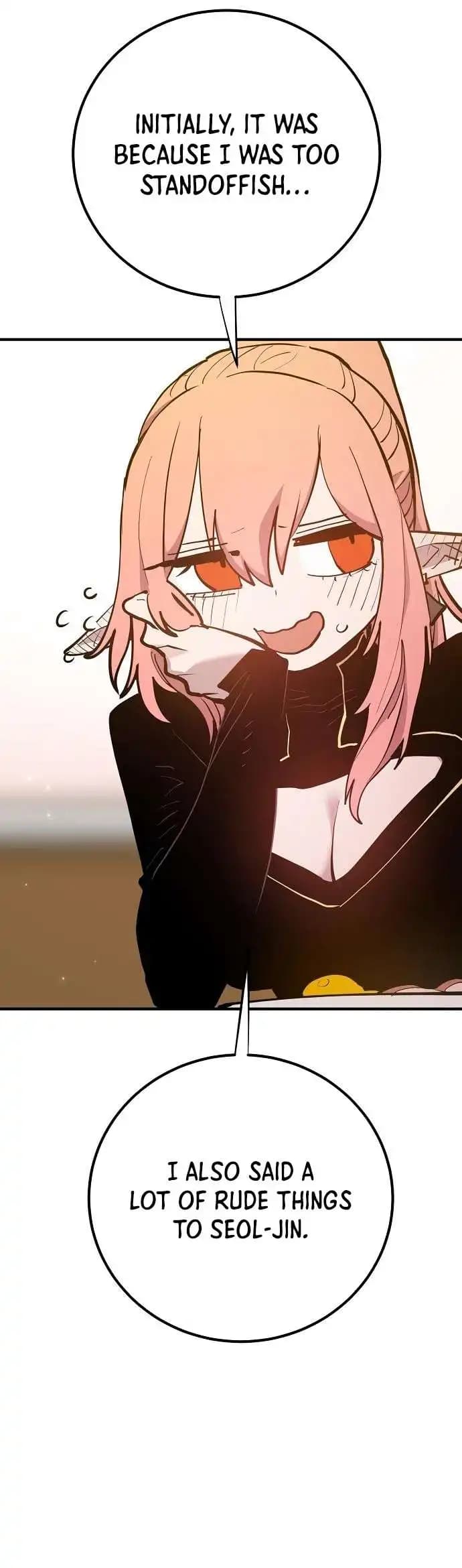 Page https://readmanhwaverse.com/images/player/chapter-173/ch_173_10.webp