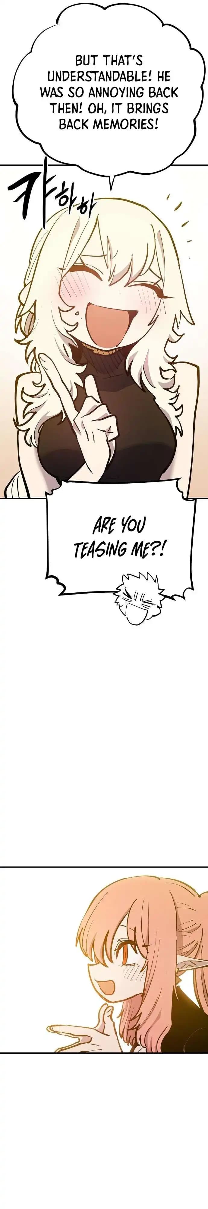 Page https://readmanhwaverse.com/images/player/chapter-173/ch_173_11.webp