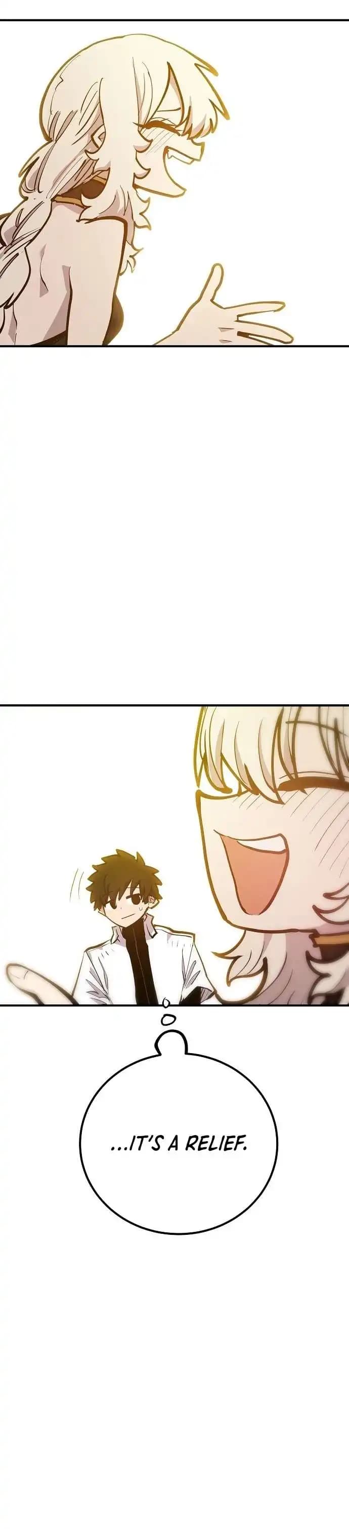 Page https://readmanhwaverse.com/images/player/chapter-173/ch_173_12.webp