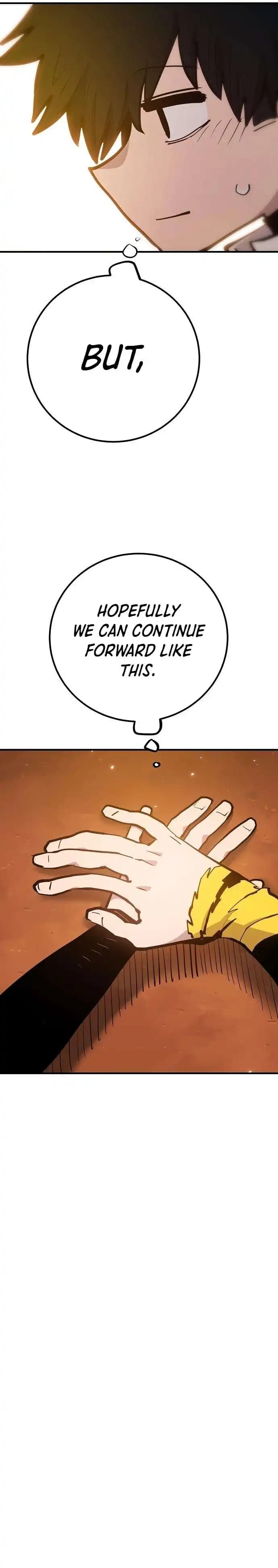 Page https://readmanhwaverse.com/images/player/chapter-173/ch_173_13.webp