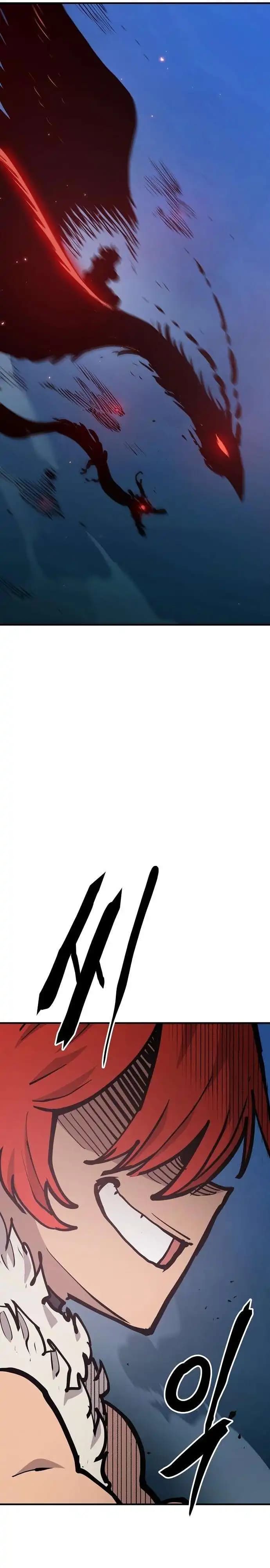Page https://readmanhwaverse.com/images/player/chapter-173/ch_173_14.webp