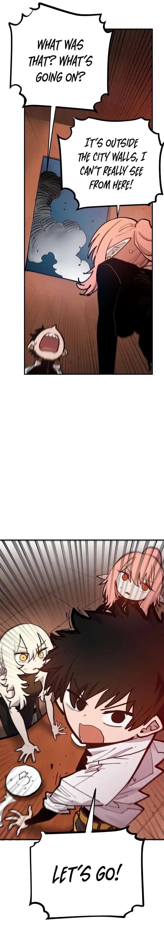Page https://readmanhwaverse.com/images/player/chapter-173/ch_173_16.webp