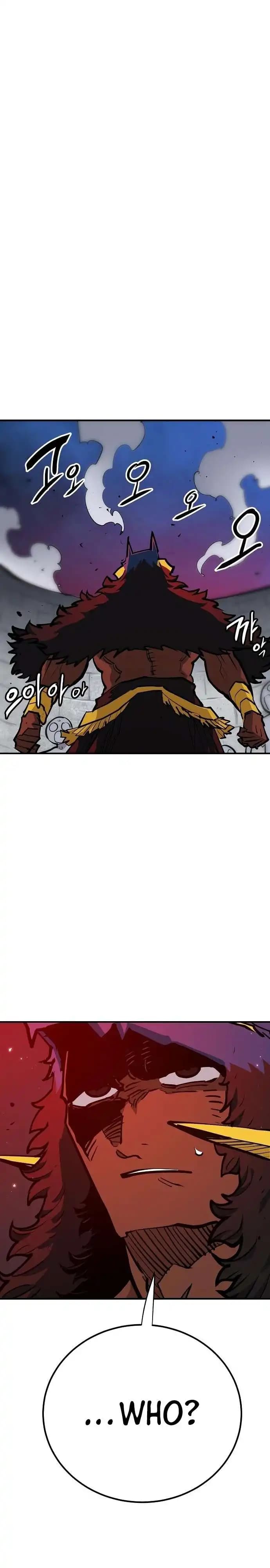 Page https://readmanhwaverse.com/images/player/chapter-173/ch_173_17.webp
