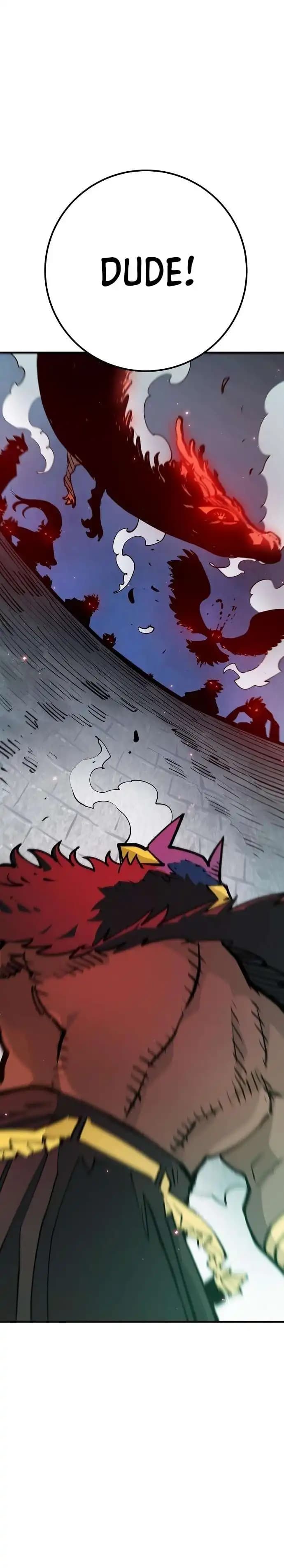 Page https://readmanhwaverse.com/images/player/chapter-173/ch_173_18.webp