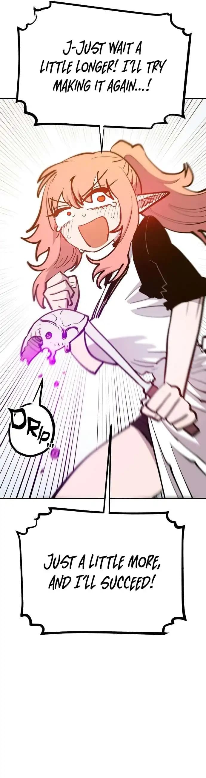 Page https://readmanhwaverse.com/images/player/chapter-173/ch_173_2.webp