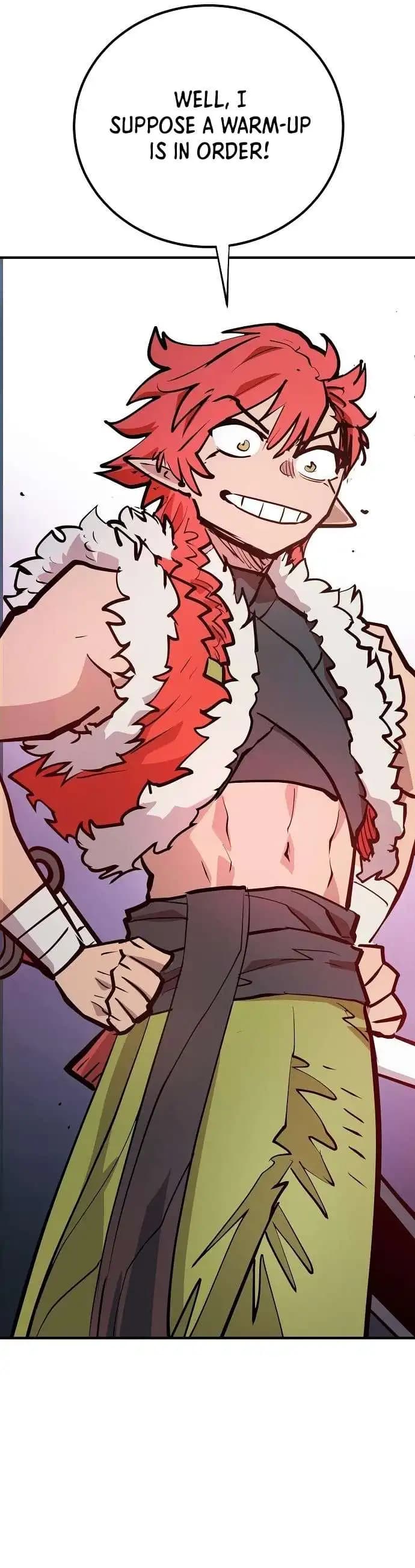 Page https://readmanhwaverse.com/images/player/chapter-173/ch_173_20.webp
