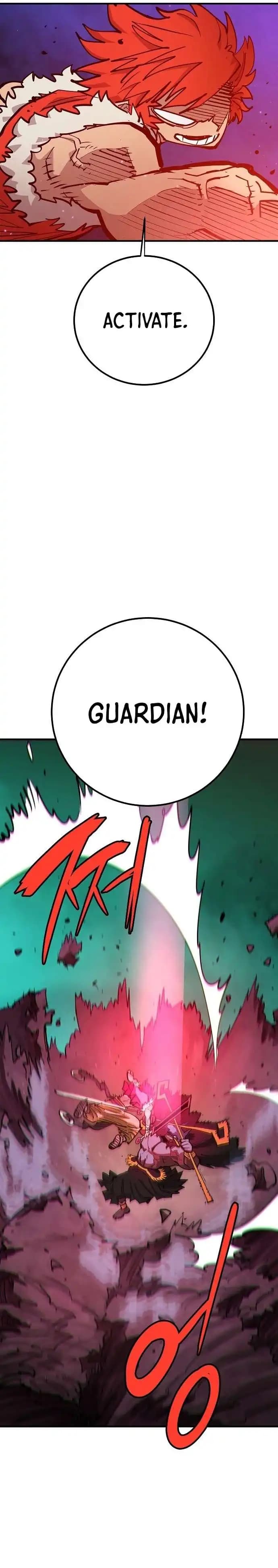 Page https://readmanhwaverse.com/images/player/chapter-173/ch_173_23.webp