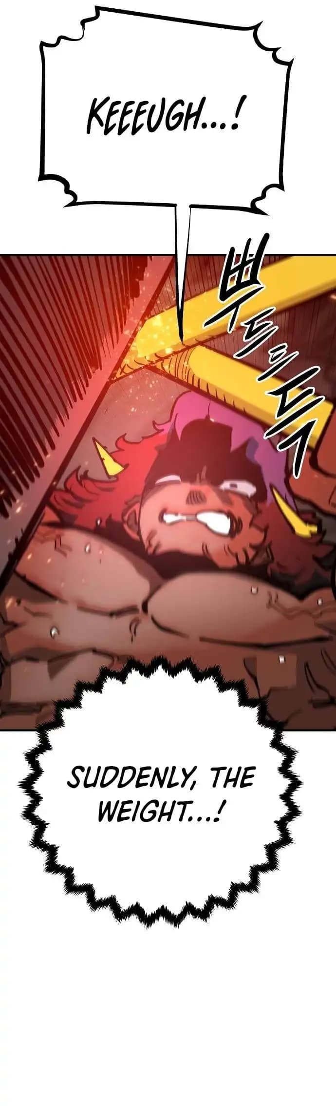Page https://readmanhwaverse.com/images/player/chapter-173/ch_173_24.webp