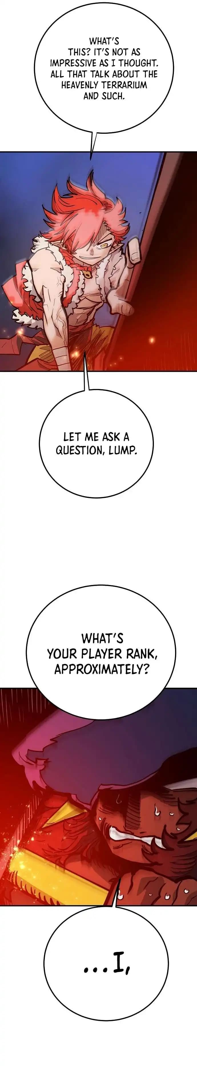 Page https://readmanhwaverse.com/images/player/chapter-173/ch_173_25.webp