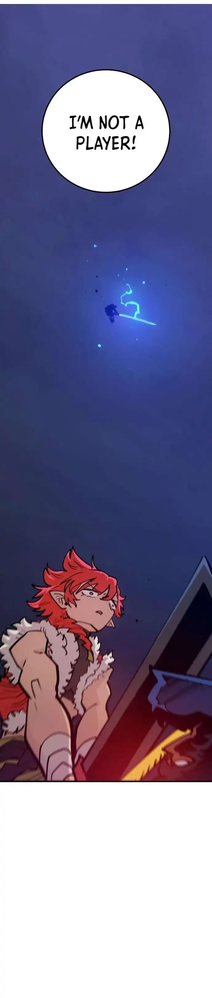 Page https://readmanhwaverse.com/images/player/chapter-173/ch_173_26.webp