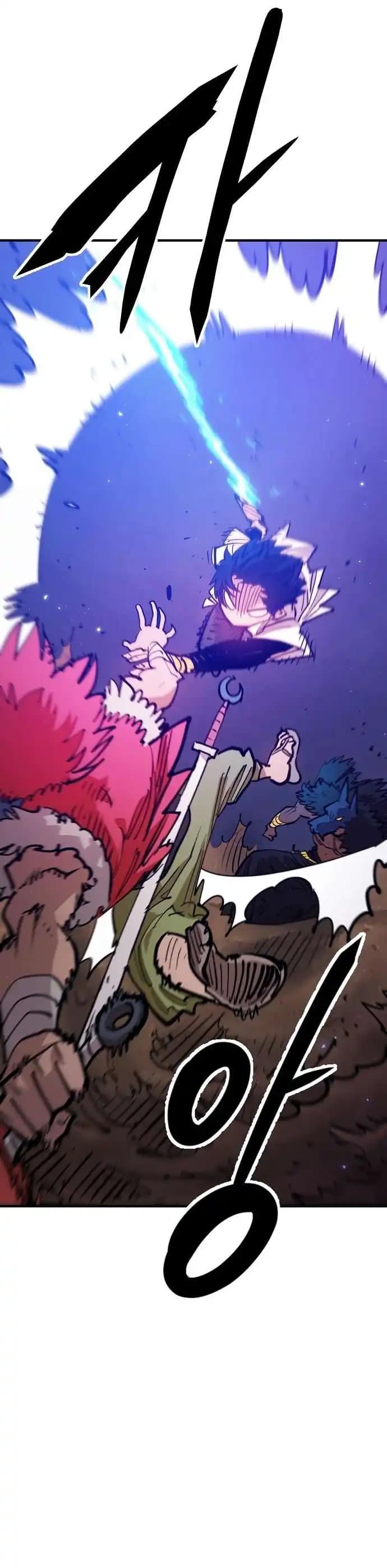 Page https://readmanhwaverse.com/images/player/chapter-173/ch_173_27.webp