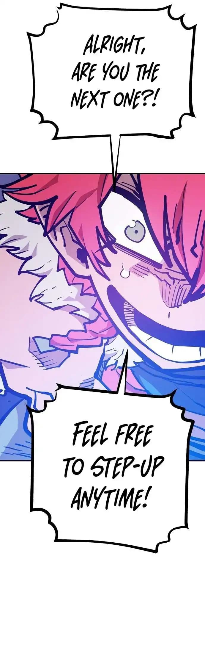 Page https://readmanhwaverse.com/images/player/chapter-173/ch_173_28.webp