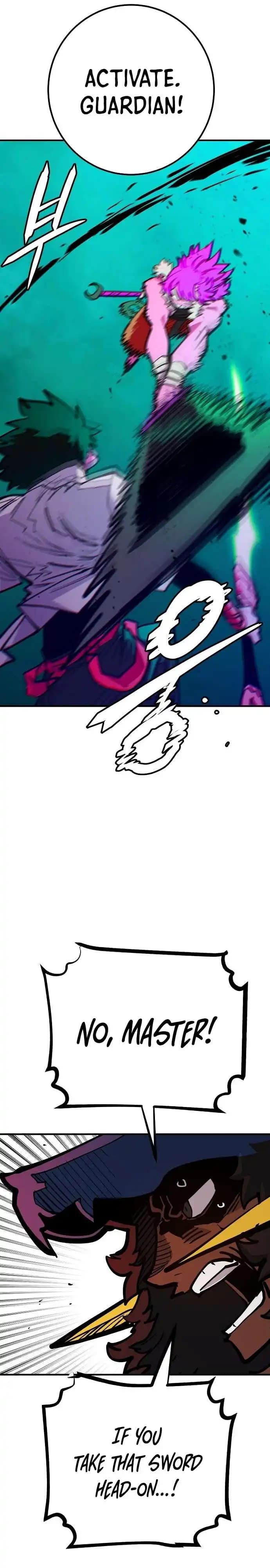 Page https://readmanhwaverse.com/images/player/chapter-173/ch_173_29.webp