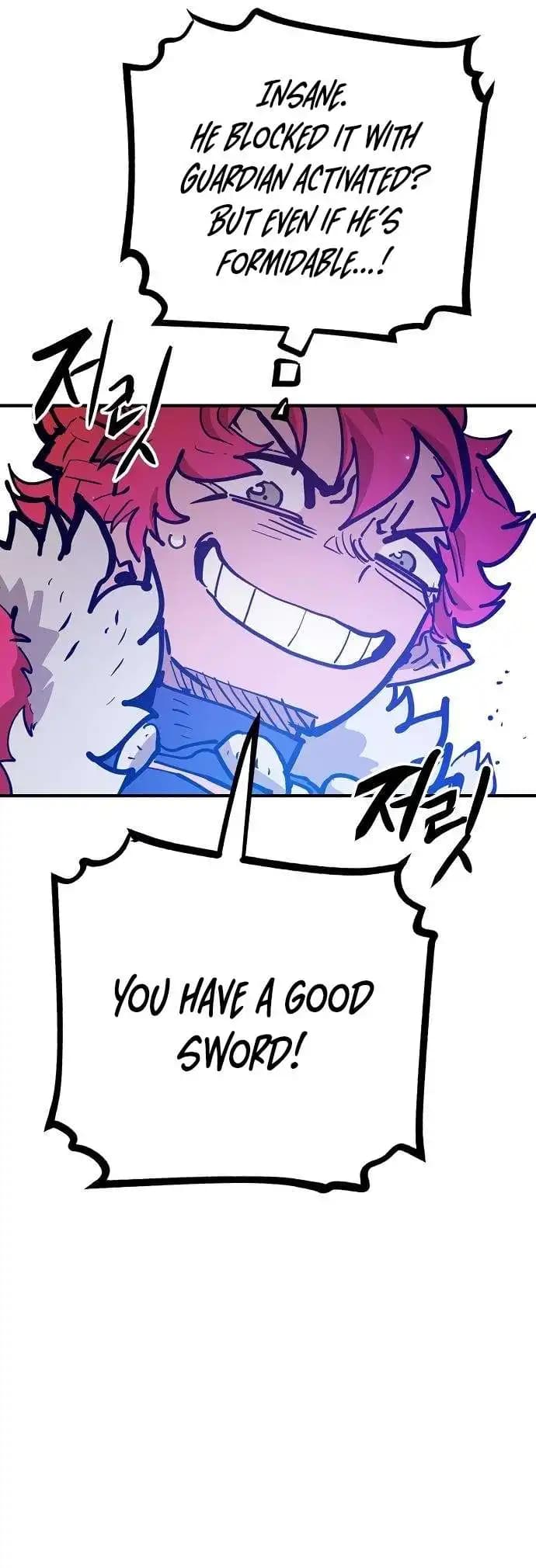 Page https://readmanhwaverse.com/images/player/chapter-173/ch_173_31.webp