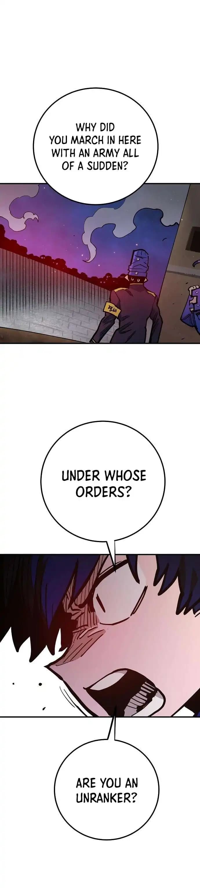 Page https://readmanhwaverse.com/images/player/chapter-173/ch_173_34.webp