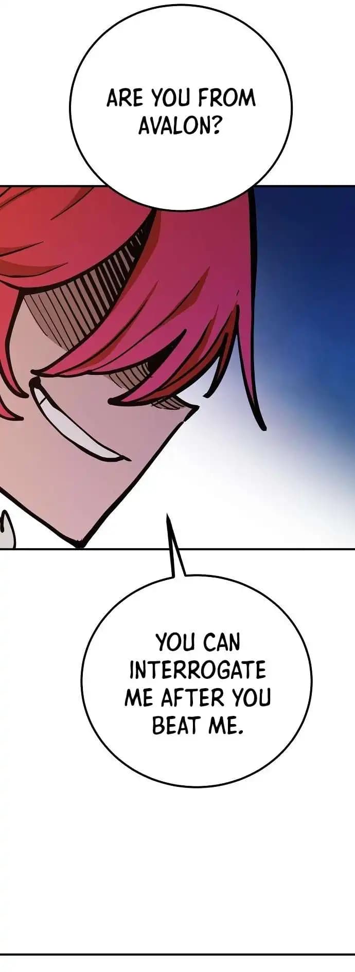 Page https://readmanhwaverse.com/images/player/chapter-173/ch_173_35.webp